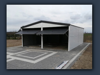 03 Superline 6x5 ral.jpg